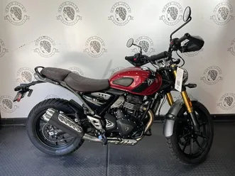 2024-triumph-scrambler-400x