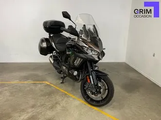 kawasaki-versys-1000-s