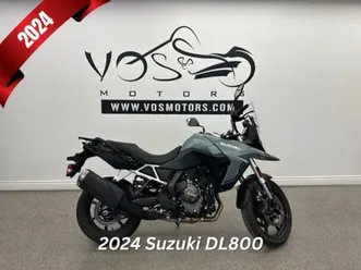 2024-suzuki-dl800am4-v-strom-800-v6261np-no-payments-for-1