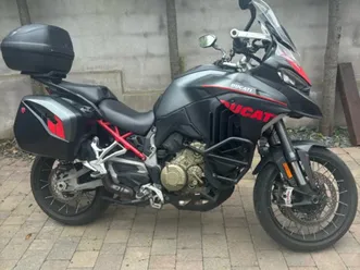 ducati-multistrada-v4-1200-s-lowered-suspension