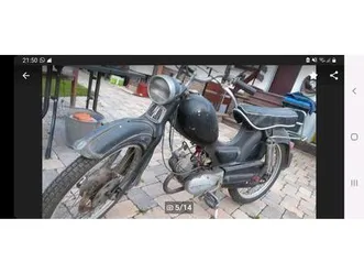 zundapp-super-combinette-429