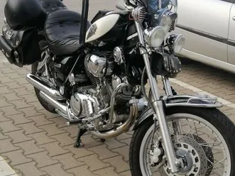 yamaha-xv1100-virago-zadbany-kornik