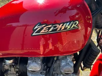 kawasaki-zephyr-750-kawa-oldtimer-2-hand-72-ps-naked-bike-zr750
