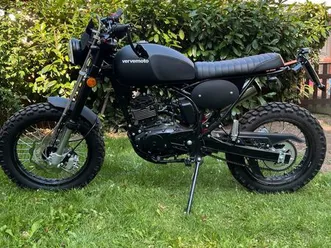 vervemoto-tracker-125i