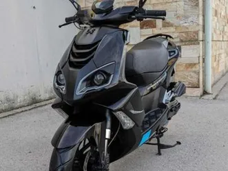 49-cc-50-cc-70-cc-peugeot-speedfight-4-2017