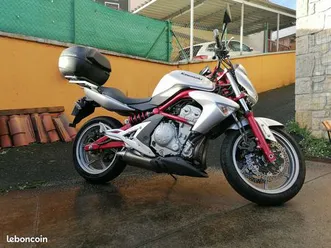 a-vendre-kawasaki-er-6n-bridee-a2-et-rabaissee-pour-petits-gabarits
