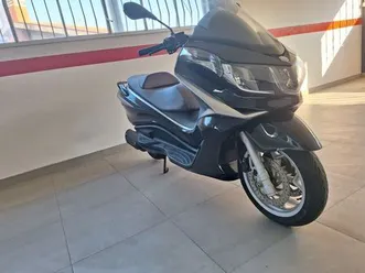 piaggio-x10-125-cc-alfena