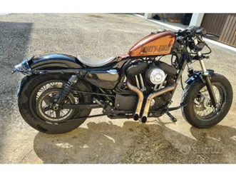 harley-davidson-forty-eight