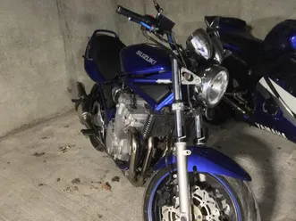 suzuki-bandit-2002-600-cc