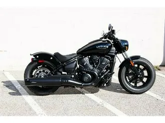 2025-indian-motorcycle-scout-r-bobber