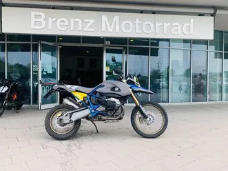 vendo-bmw-hp2-enduro-usata-a-terni-codice-9519683-moto-it