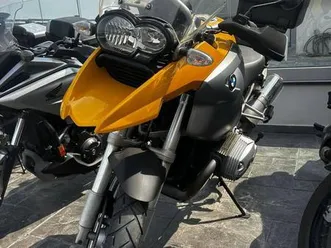 vendo-bmw-r-1200-gs-2004-07-usata-a-sant'egidio-del-monte-albino-codice-9519872-mo