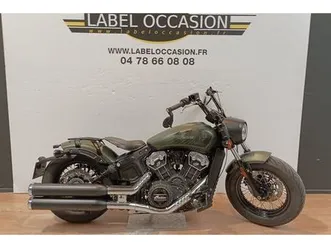 indian-scout-bobber-twenty-2020