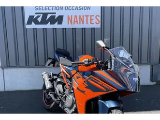 ktm-rc-390-2022