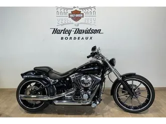 harley-davidson-softail-breakout-1690-2014
