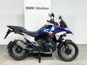 occasion-bmw-r-1300-gs