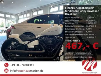 harley-davidson-breakout-custom-114-mcj-klappenauspuff