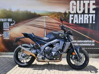yamaha-mt-09-vollausstattung-mit-akrapovic