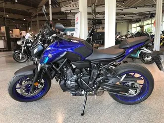 yamaha-mt-07-1-hand-abs-zubehor