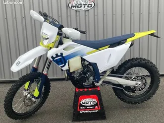 husqvarna-250-fe-2024-livraison-possible