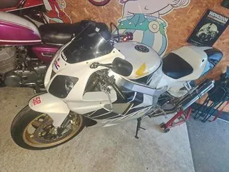 2-honda-vtr-sp1