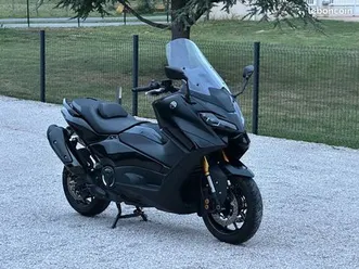 tmax-560-tech-max-2023