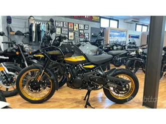 royal enfield himalayan 450 tasso 0 in 36 rate
