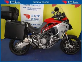 vendo-ducati-multistrada-1260-enduro-2019-21-usata-a-vicenza-codice-9520547-moto-i