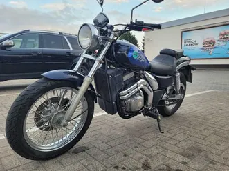 kawasaki-el-250-eliminator-250-ozimek