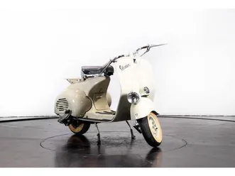 vendo-piaggio-vespa-125-d'epoca-a-reggio-nell'emilia-codice-9520388-moto-it