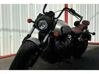 indian-scout-bobber-twenty-2023
