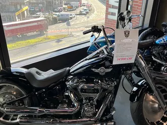 harley-davidson-flfbs-fat-boy-114