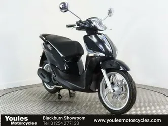 piaggio liberty 50 50 cc