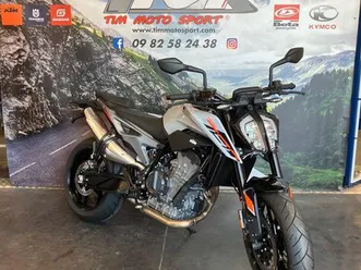 ktm-790-duke-a-partir-de-141-euros-mois