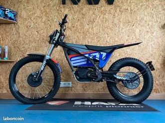 electric-motion-escape-neuve