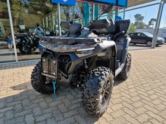 cfmoto-cforce-1000-touring-camo-abs