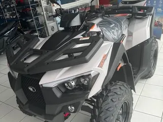 quad-kymco-mxu-550i-eps-t3b