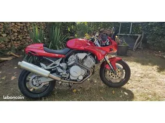 voxan-cafe-racer-rouge