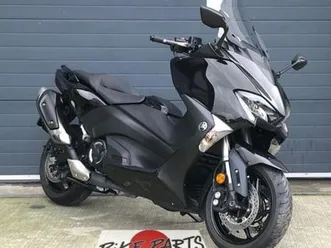 yamaha-t-max-530