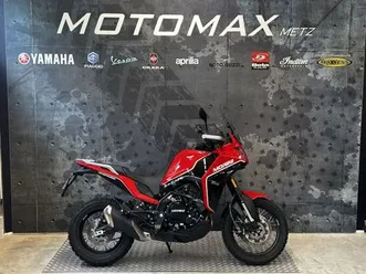 moto-morini-x-cape-650-2022-650-cm3-moto-trail-5-986-km-rouge-57140-woippy