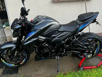 suzuki-gsx-s-750