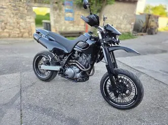 mz-660-mastiff-baghira-enduro-supermoto