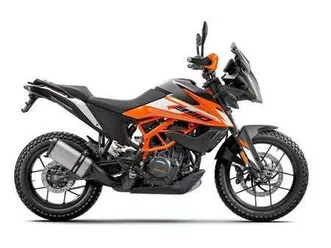 ktm-390-adventure-2024-model