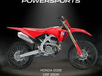 honda-crf-250r-2025-honda-main-dealer-reserve-now