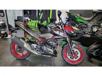 kawasaki-z500-se-2024-model