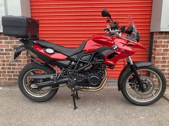 bmw-f-700-gs-800-cc-10-450-miles-vario-top-box-heated-grips-electronic-suspension