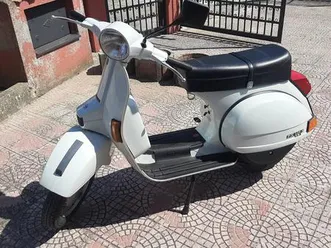 vendo-piaggio-vespa-px-125-e-d'epoca-a-potenza-codice-9521654-moto-it