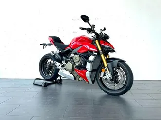 ducati-streetfighter-v4-s-abs