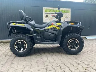 atv-quad-4x4-loncin-x-wolf-700-schwarz