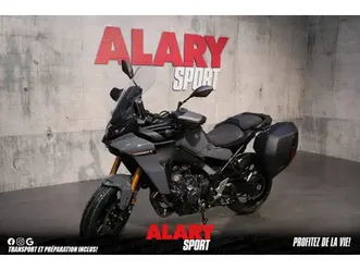 2024-yamaha-tracer-9-gt-demo